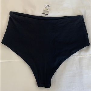 LSpace Portia Bottom Medium
